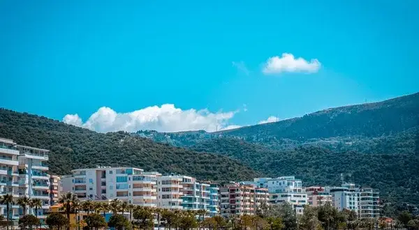 Najlepsze atrakcje w Vlora Albania, które musisz zobaczyć podczas wizyty