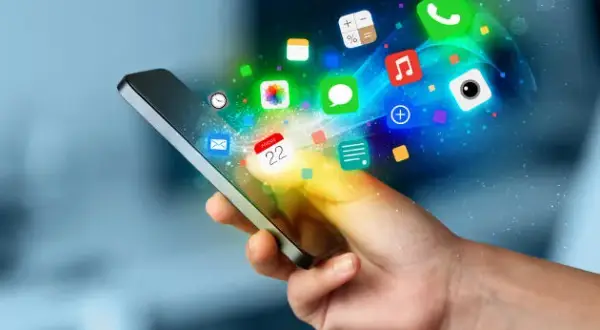 Ile kosztuje wifi w hotelu w Turcji? Sprawdź ceny i opcje dostępu