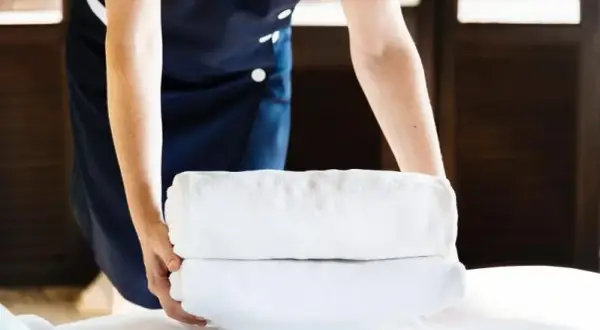 Jak napisać opinię o hotelu, by uniknąć rozczarowania i być wiarygodnym