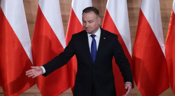 W jakim kraju 8 czerwca obchodzony jest dzień polaka? Oto odpowiedź!