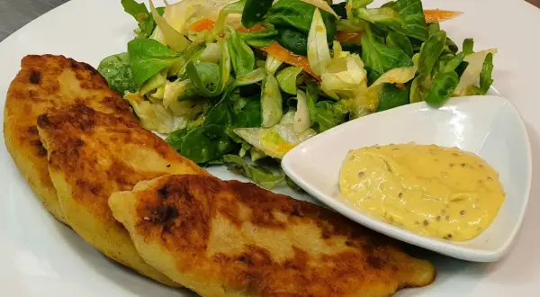 Gdzie zjeść w Kudowie Zdroju? Najlepsze restauracje i smaki