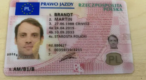 W jakim kraju można kupić prawo jazdy? Prawda o nielegalnych praktykach