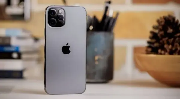 W jakim kraju najtaniej kupić iPhone i zaoszczędzić na zakupie?