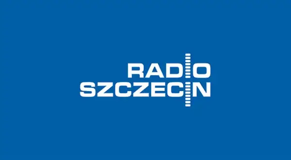 Co było grane w radio Szczecin? Odkryj najnowsze utwory i hity