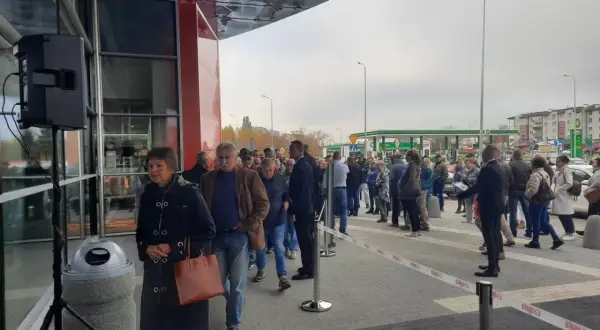Agata meble w Radomiu - kiedy otwarcie i co warto wiedzieć?