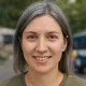 Lidia Baranowska