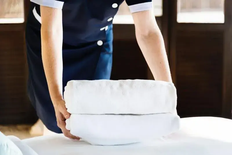 Jak napisać opinię o hotelu, by uniknąć rozczarowania i być wiarygodnym