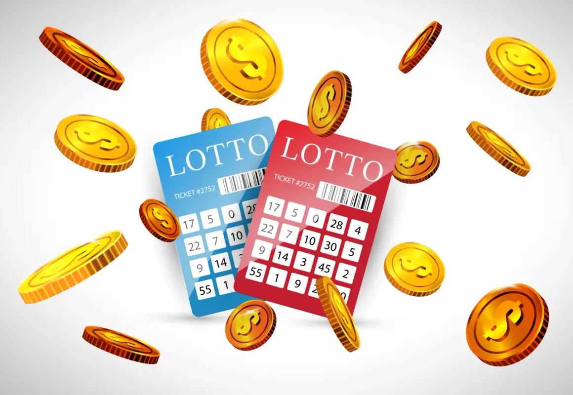 Eurojackpot w jakich krajach - poznaj możliwości gry w loterii