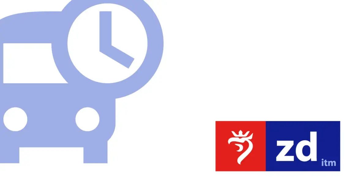 Jak dojechać do Szczecina? Sprawdź najlepsze opcje transportu