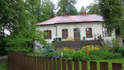 Najlepsze atrakcje w Kamesznicy, które musisz zobaczyć podczas wizyty