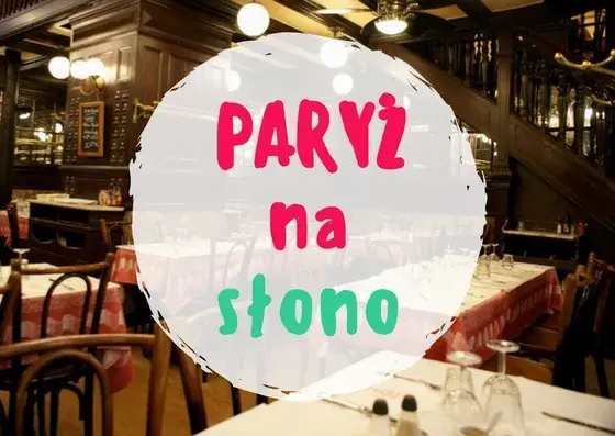 Gdzie zjeść w Paryżu tanio? Odkryj smaczne i budżetowe miejsca