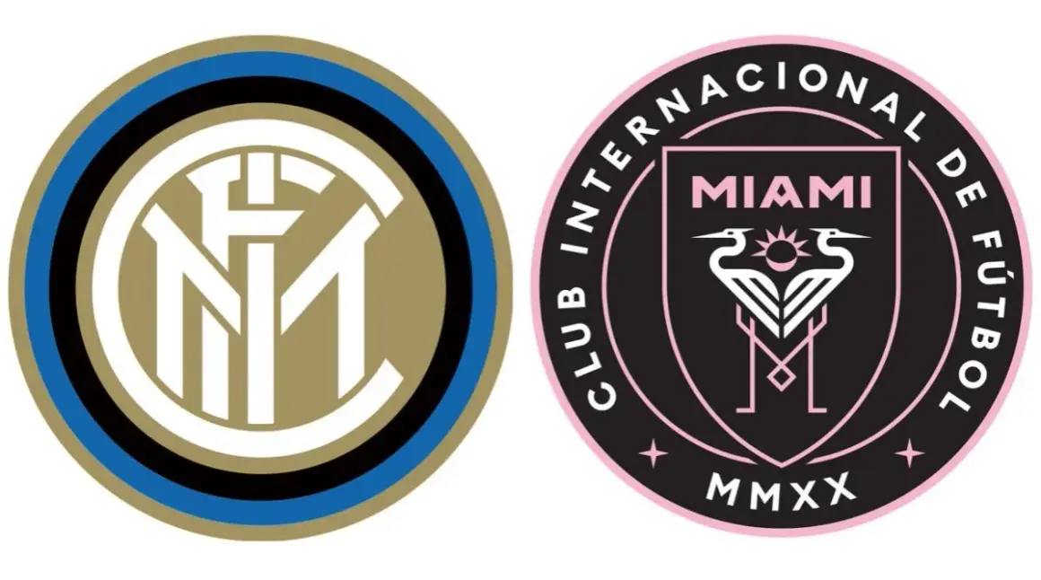 W jakim kraju jest Inter Miami? Odkryj jego amerykańskie korzenie