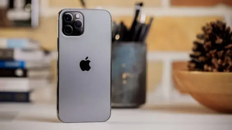 W jakim kraju najtaniej kupić iPhone i zaoszczędzić na zakupie?
