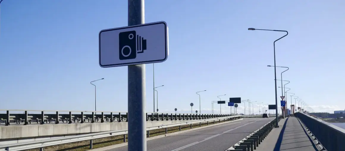 Gdzie działa Yanosik? Sprawdź dostępność w różnych krajach