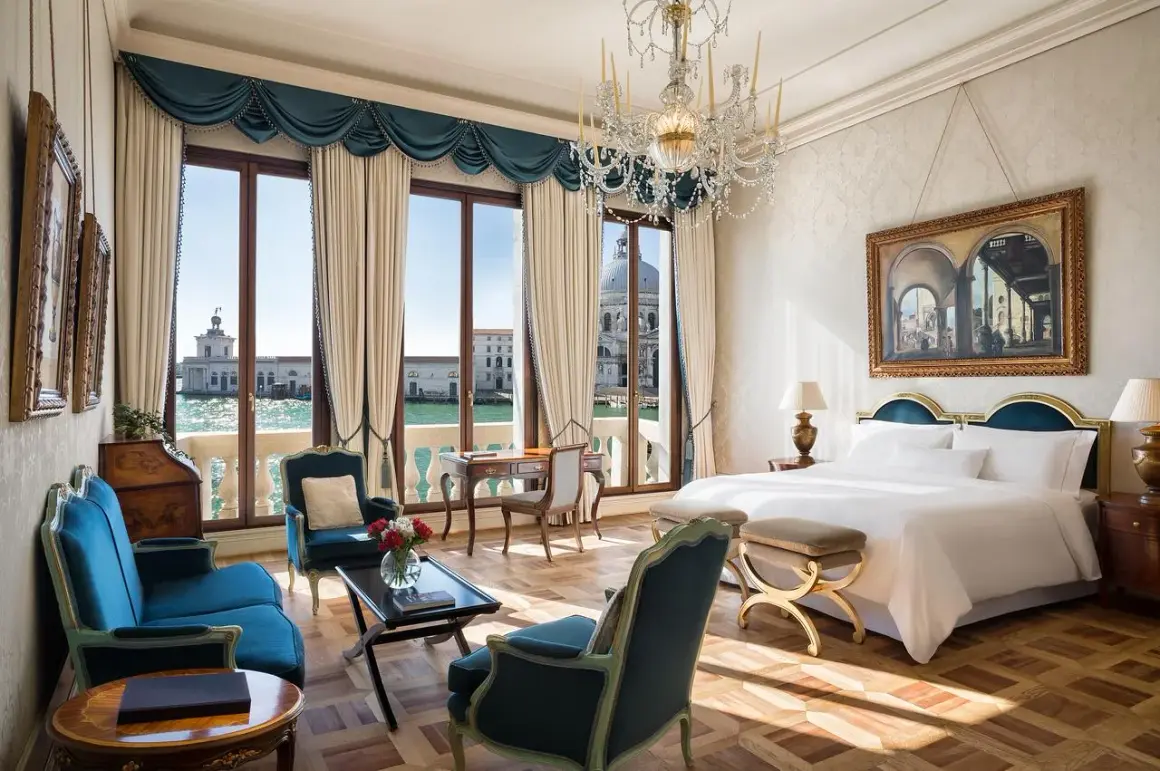 Jaki hotel we Wrocławiu? Odkryj najlepsze opcje dla każdego budżetu