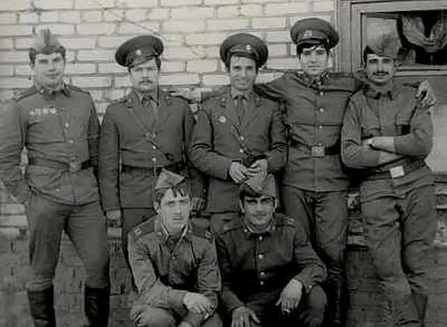 Borne Sulinowo atrakcje: odkryj niezwykłe miejsca i historię