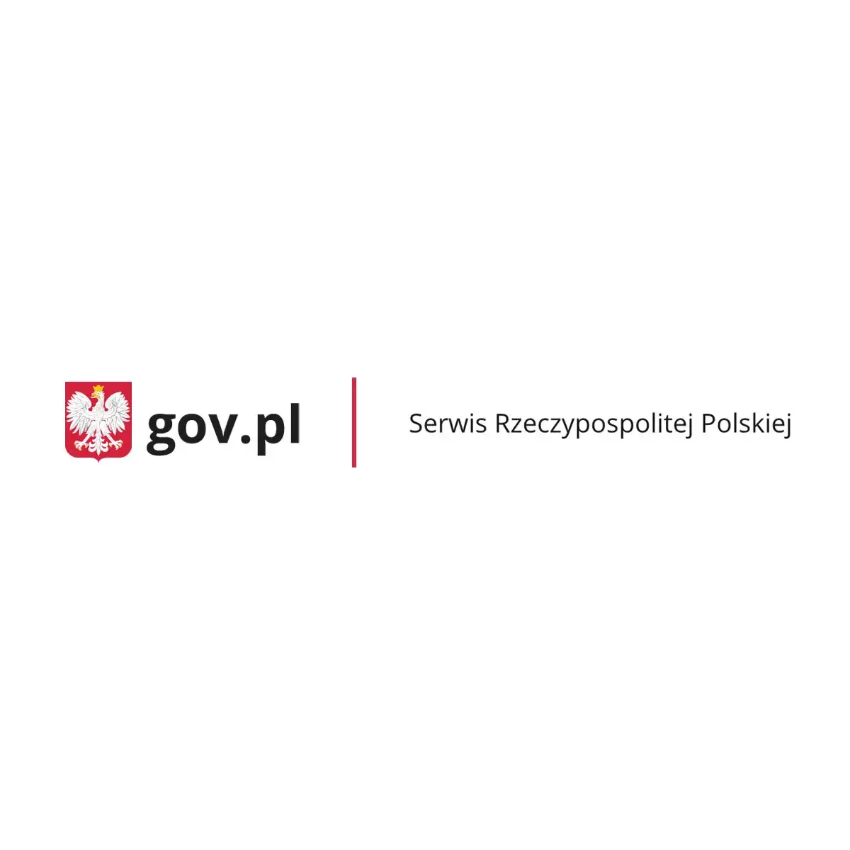 Zdjęcie Co zabrać na wakacje do Tunezji - nie zapomnij o tych rzeczach