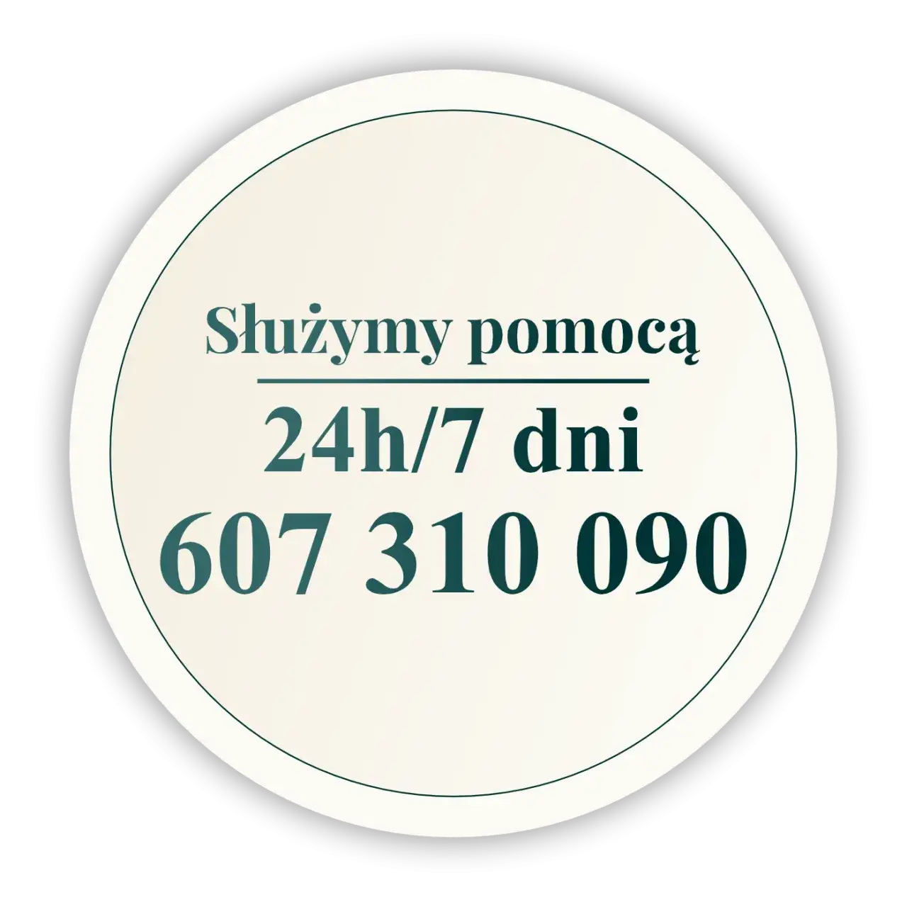 Zdjęcie Jak sprawdzić datę pogrzebu w Szczecinie i uniknąć nieporozumień