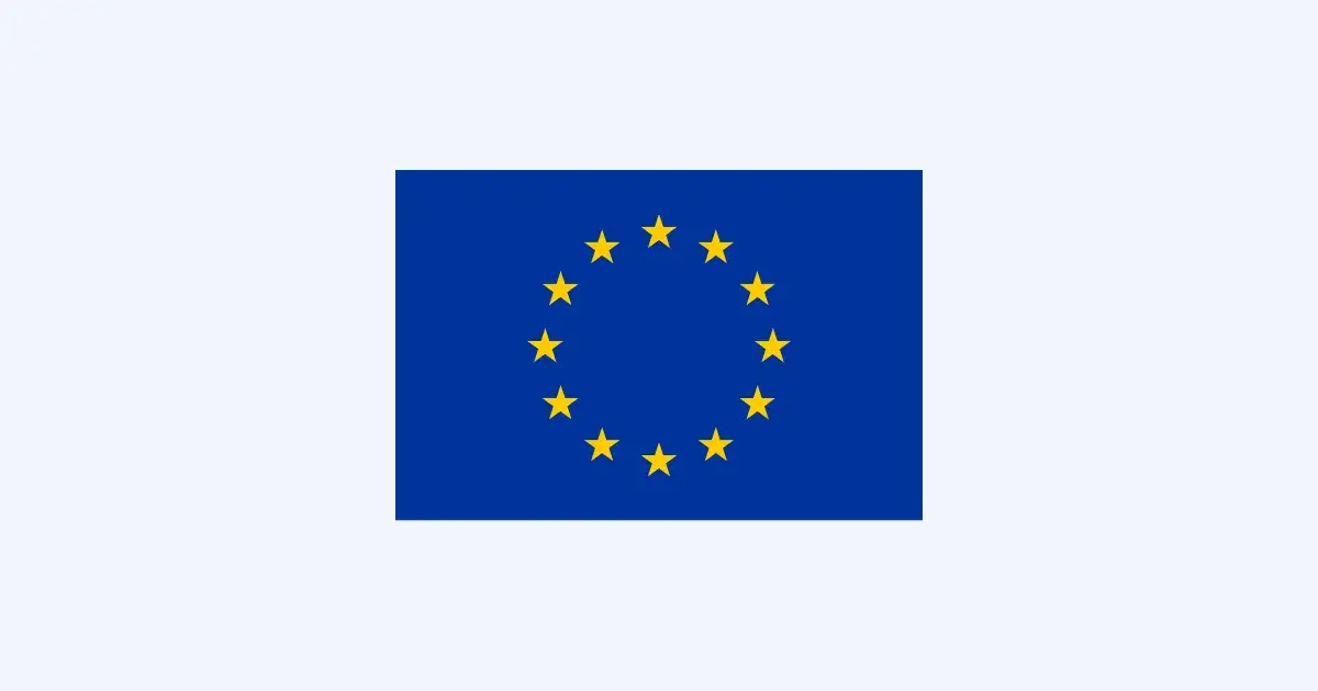 Zdjęcie Jakie kraje są w Europie? Pełna lista państw i terytoriów