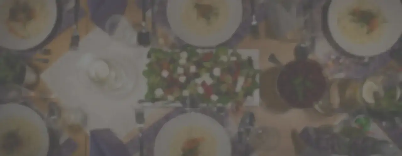 Zdjęcie Gdzie zjeść w Pile? Najlepsze restauracje, które musisz poznać