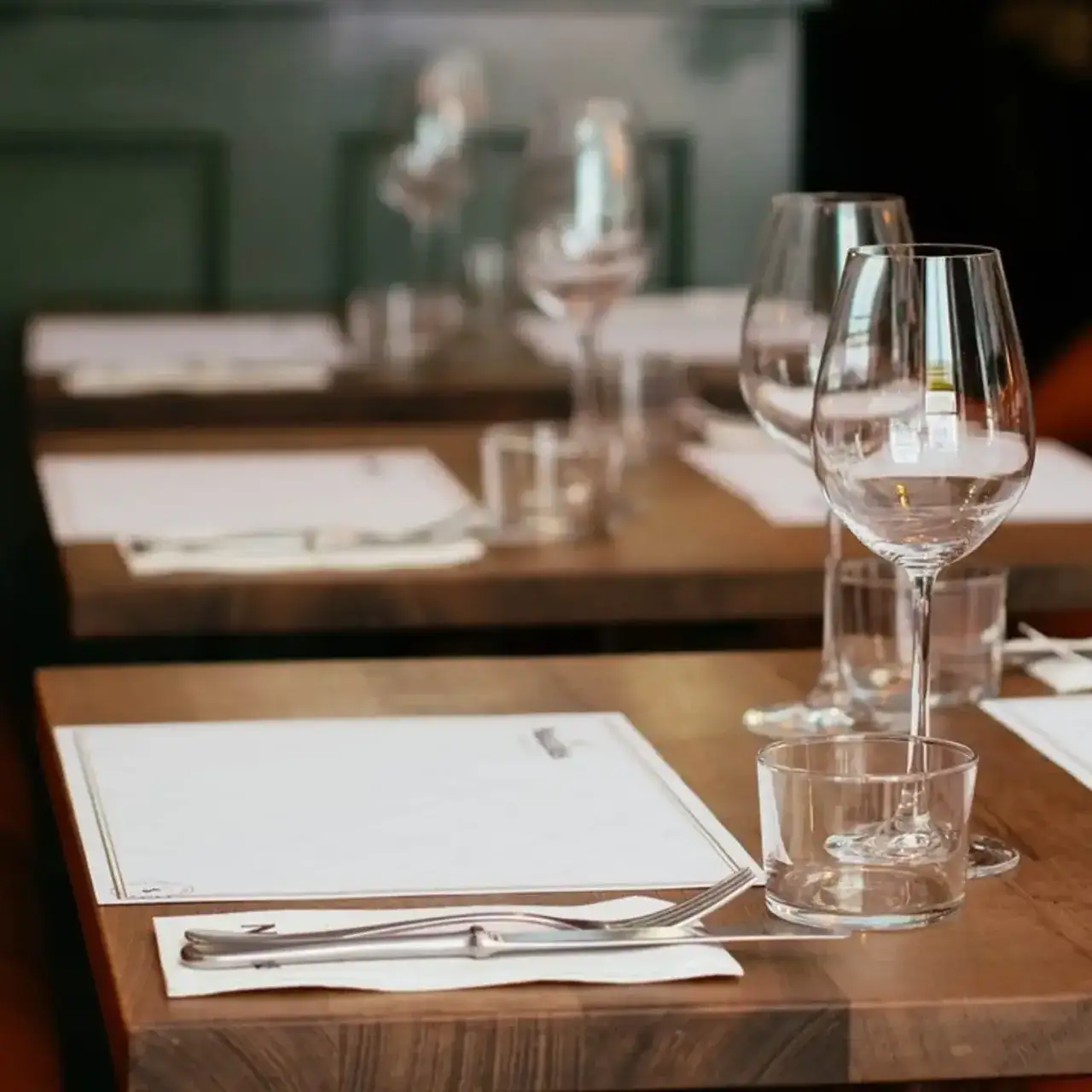 Zdjęcie Krosno gdzie zjeść? Odkryj najlepsze restauracje i smaki w mieście