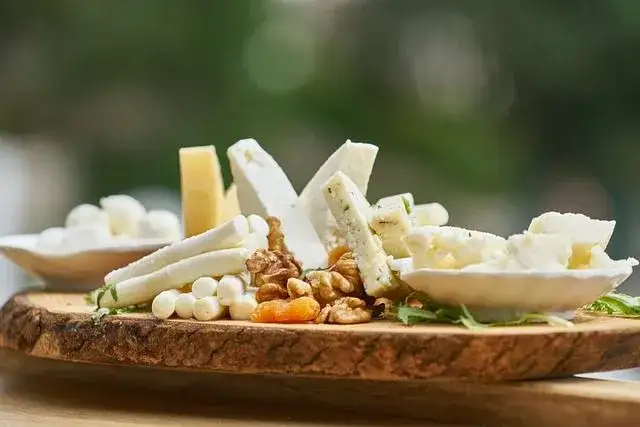 Zdjęcie Co zjeść w Zakopanem? Odkryj najlepsze góralskie smaki i potrawy