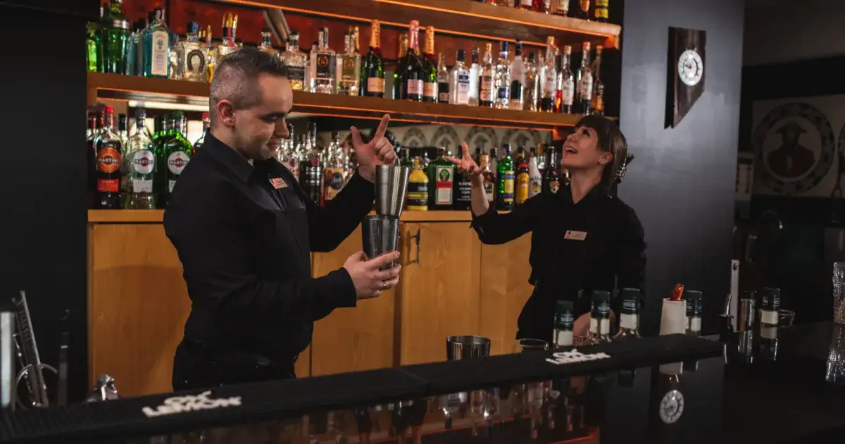 Zdjęcie Gdzie zjeść w Piwnicznej-Zdroju? Odkryj najlepsze restauracje