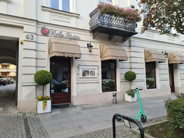 Zdjęcie Co zjeść w Radomiu? Odkryj najlepsze smaki i restauracje w mieście