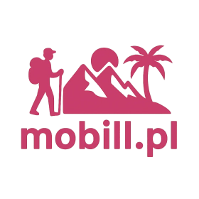 mobill.pl