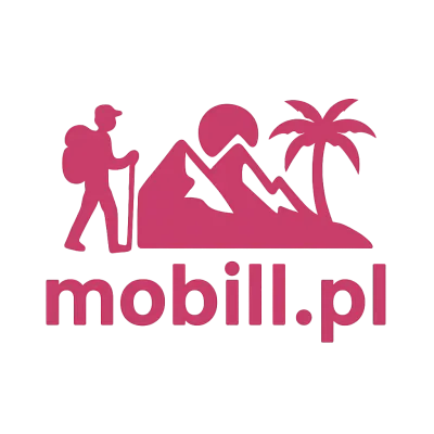 Logo mobill.pl