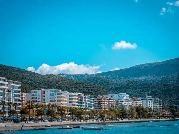 Najlepsze atrakcje w Vlora Albania, które musisz zobaczyć podczas wizyty