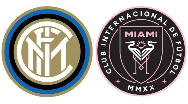 W jakim kraju jest Inter Miami? Odkryj jego amerykańskie korzenie