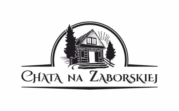 Gdzie zjeść w Oświęcimiu? Odkryj najlepsze restauracje i smaki