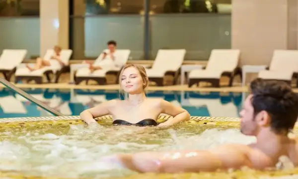 Czym się różni hotel od motelu? Kluczowe różnice, które musisz znać