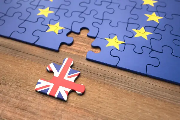 Kwarantanna w UK jakie kraje - Zobacz, które podróże są bezpieczne