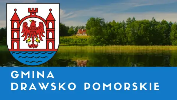 Atrakcje Drawsko Pomorskie: Odkryj niezwykłe miejsca i przyrodę